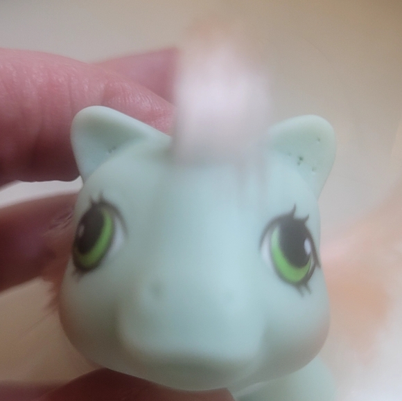 MLP Bundle X4 - Picture 14 of 14